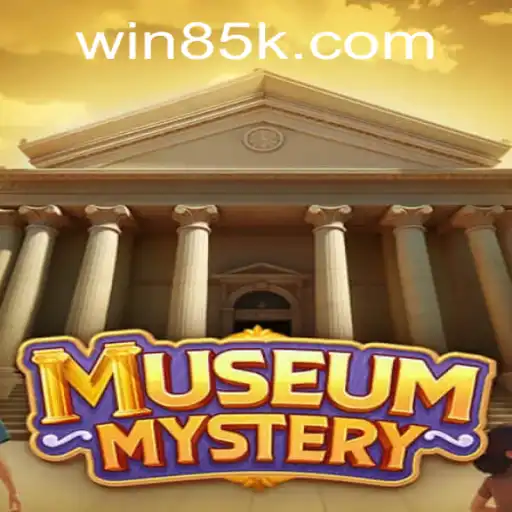 85k PH Login Casino Withdrawal