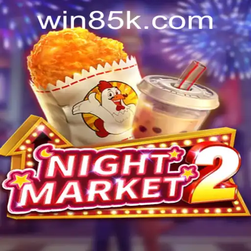 85k PH Login Casino Withdrawal