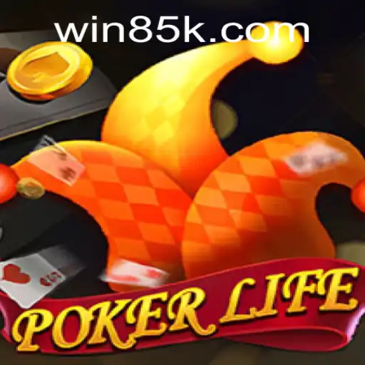 85k PH Login Poker Games