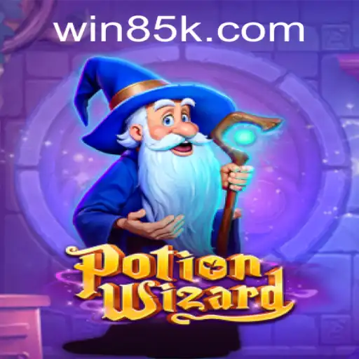 85k PH Login Responsible Gambling