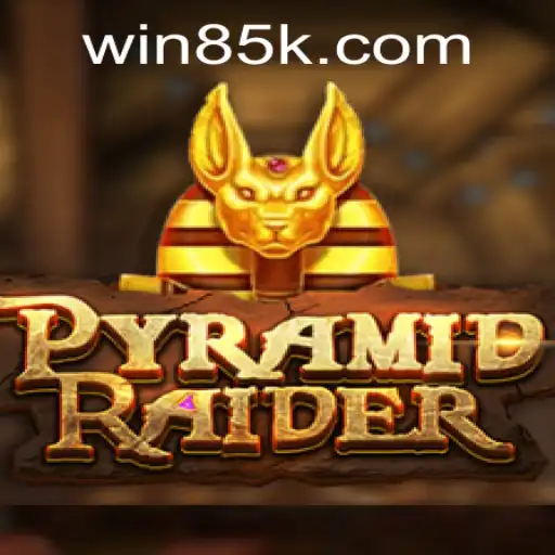 85k PH Login Poker Games