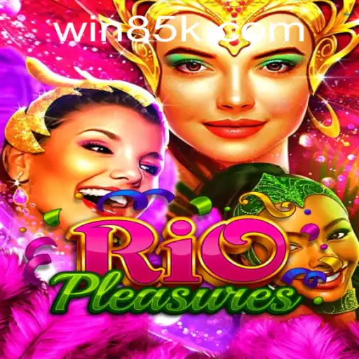 85k PH Login Responsible Gambling