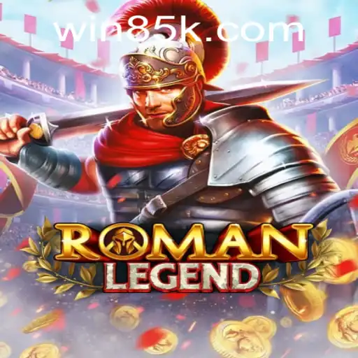 85k PH Login Casino Withdrawal