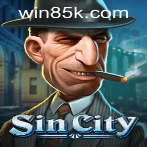 85k PH Login Casino Withdrawal