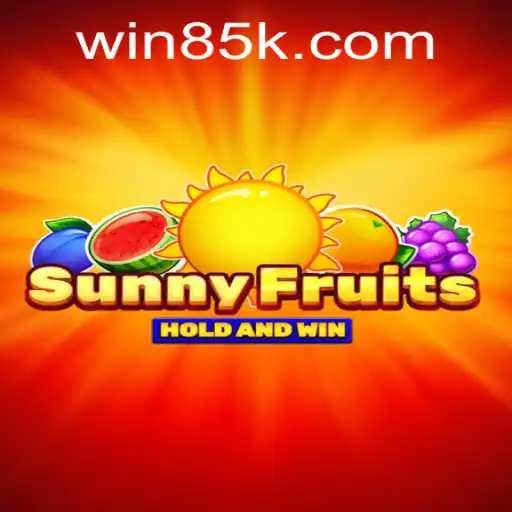 85k PH Login Slot Machine