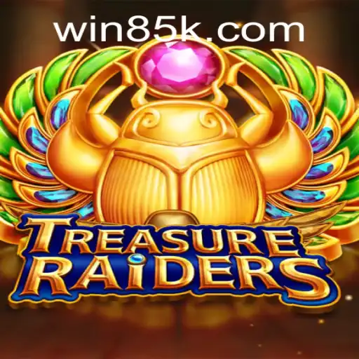 85k PH Login Casino Withdrawal