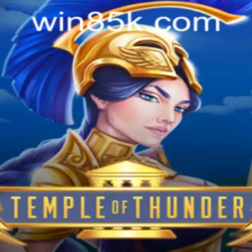 85k PH Login Poker Games