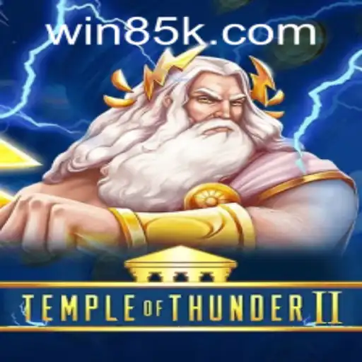 85k PH Login Casino App