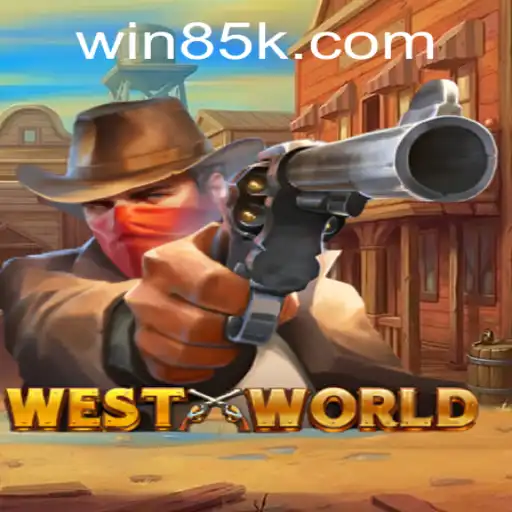 85k PH Login Casino Withdrawal