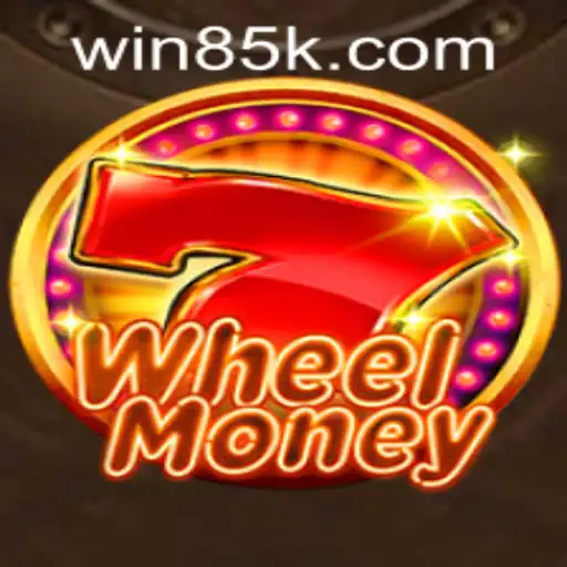85k PH Login Casino Withdrawal