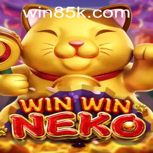 85k PH Login Poker Games