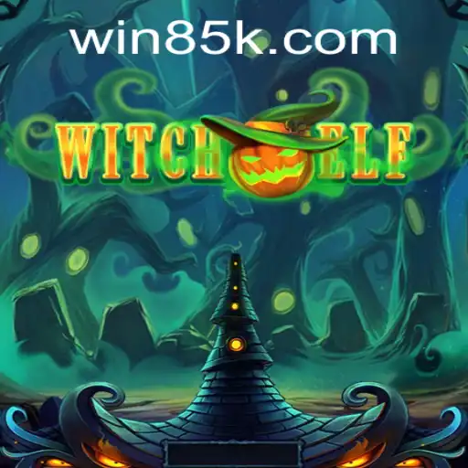 85k PH Login Casino Withdrawal