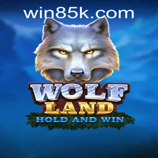 85k PH Login Casino Withdrawal