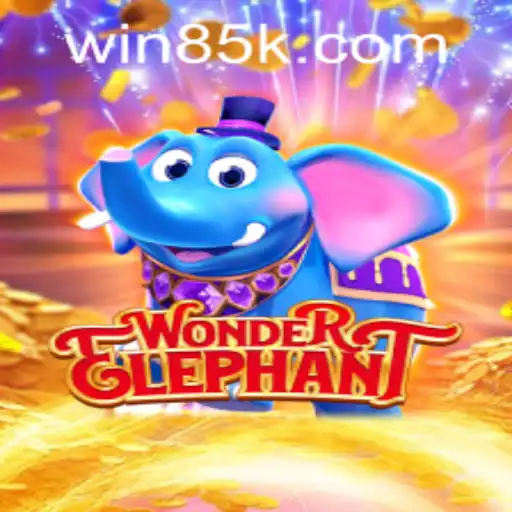 85k PH Login Casino Withdrawal