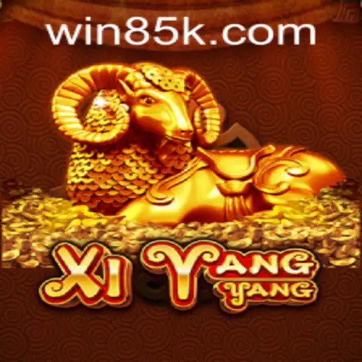 85k PH Login Casino Withdrawal